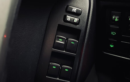 Toyota Land Cruiser Prado 150 рестайлинг 2, 2012 год, 2 590 000 рублей, 16 фотография