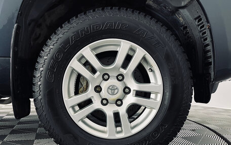 Toyota Land Cruiser Prado 150 рестайлинг 2, 2012 год, 2 590 000 рублей, 20 фотография