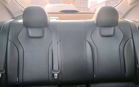 Hyundai Elantra, 2022 год, 1 693 000 рублей, 16 фотография