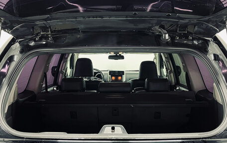 Toyota Land Cruiser Prado 150 рестайлинг 2, 2013 год, 2 590 000 рублей, 20 фотография