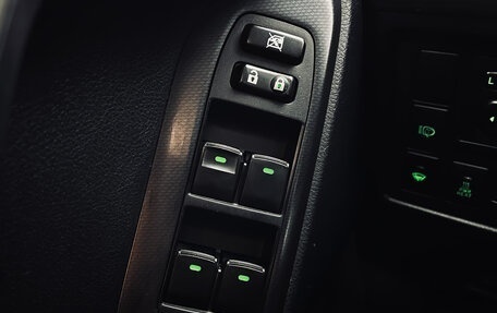 Toyota Land Cruiser Prado 150 рестайлинг 2, 2013 год, 2 590 000 рублей, 17 фотография