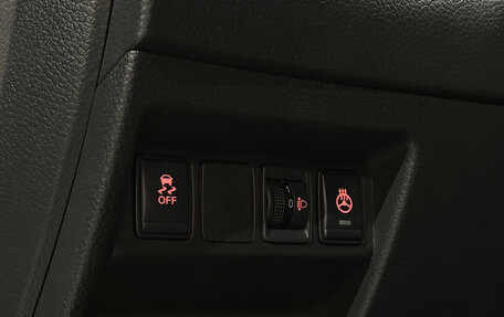 Nissan Qashqai, 2020 год, 2 163 000 рублей, 12 фотография