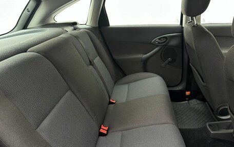 Ford Focus IV, 2004 год, 370 000 рублей, 14 фотография