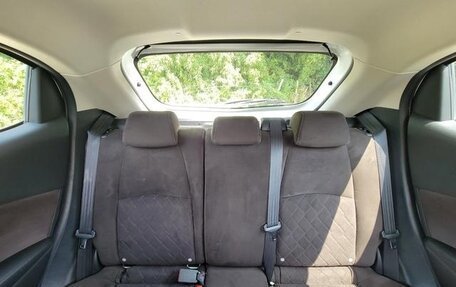 Mazda Demio IV, 2018 год, 800 000 рублей, 15 фотография