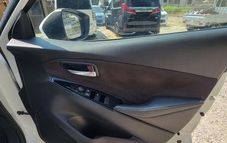 Mazda Demio IV, 2018 год, 800 000 рублей, 16 фотография