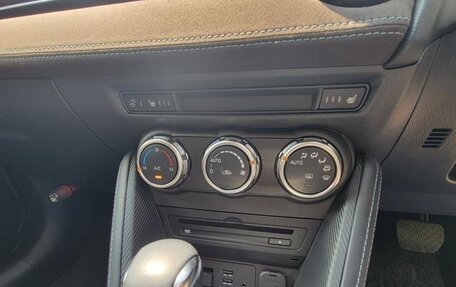 Mazda Demio IV, 2018 год, 800 000 рублей, 24 фотография