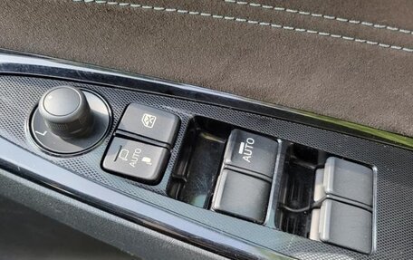 Mazda Demio IV, 2018 год, 800 000 рублей, 17 фотография