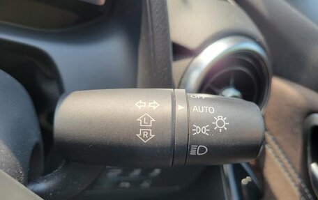 Mazda Demio IV, 2018 год, 800 000 рублей, 20 фотография