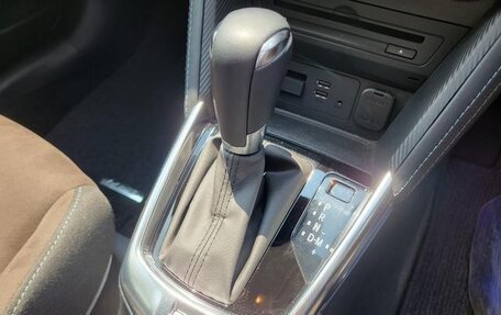 Mazda Demio IV, 2018 год, 800 000 рублей, 25 фотография