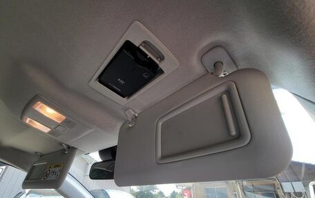 Mazda Demio IV, 2018 год, 800 000 рублей, 27 фотография