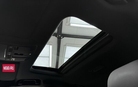 Mazda CX-9 II, 2020 год, 3 950 000 рублей, 12 фотография