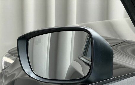 Mazda CX-9 II, 2020 год, 3 950 000 рублей, 16 фотография