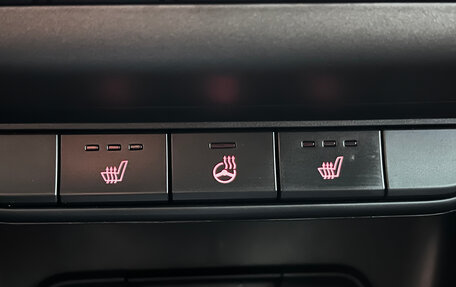 KIA Sportage IV рестайлинг, 2019 год, 2 080 000 рублей, 16 фотография