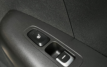 KIA Sportage IV рестайлинг, 2019 год, 2 080 000 рублей, 27 фотография