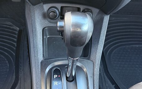 KIA Rio II, 2010 год, 485 000 рублей, 8 фотография