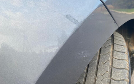 Hyundai ix35 I рестайлинг, 2012 год, 1 265 000 рублей, 18 фотография