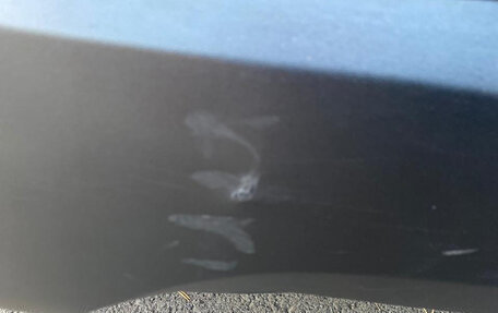 Hyundai ix35 I рестайлинг, 2012 год, 1 265 000 рублей, 16 фотография