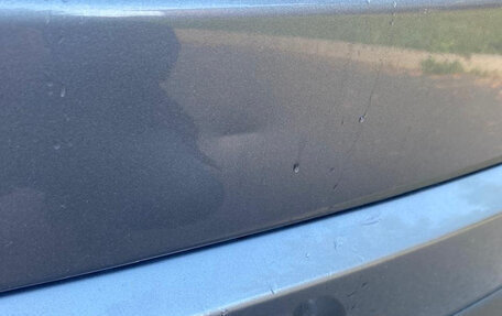 Hyundai ix35 I рестайлинг, 2012 год, 1 265 000 рублей, 15 фотография