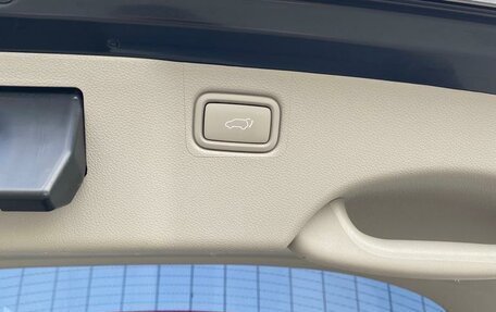 KIA Carnival III, 2019 год, 2 800 000 рублей, 8 фотография