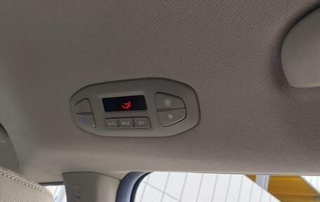 KIA Carnival III, 2019 год, 2 800 000 рублей, 4 фотография
