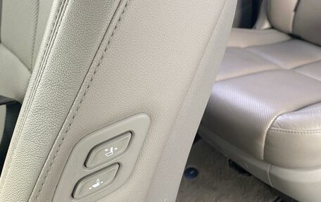 KIA Carnival III, 2019 год, 2 800 000 рублей, 11 фотография