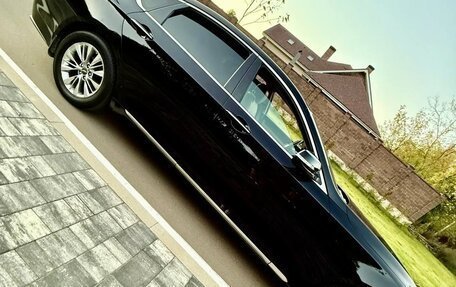 Hyundai Genesis II, 2014 год, 1 150 000 рублей, 6 фотография