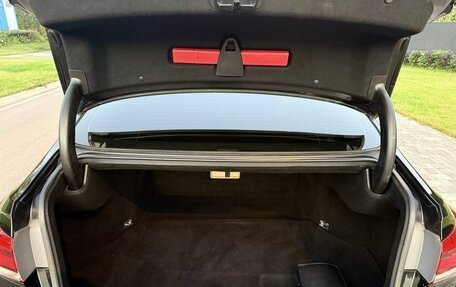 Hyundai Genesis II, 2014 год, 1 150 000 рублей, 18 фотография