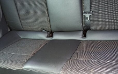 Opel Astra H, 2006 год, 400 000 рублей, 6 фотография