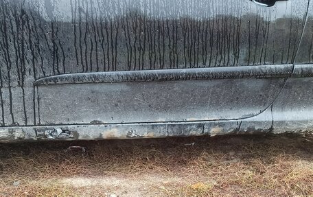 Opel Astra H, 2006 год, 400 000 рублей, 4 фотография