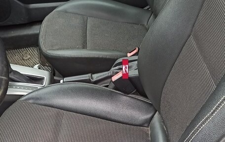 Opel Astra H, 2006 год, 400 000 рублей, 5 фотография