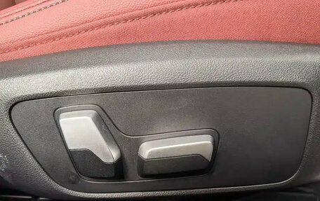 BMW 3 серия, 2022 год, 3 300 000 рублей, 17 фотография