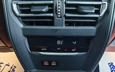 BMW 3 серия, 2022 год, 3 300 000 рублей, 18 фотография