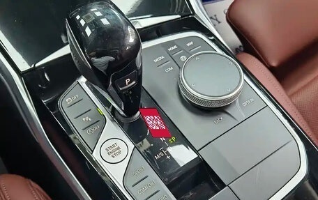 BMW 3 серия, 2022 год, 3 300 000 рублей, 13 фотография