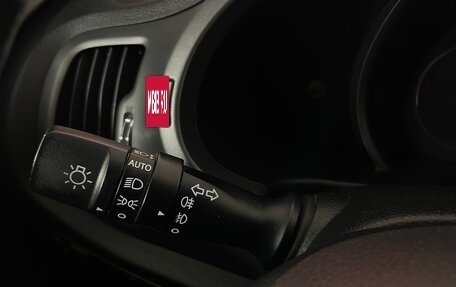 KIA Sportage III, 2011 год, 1 109 000 рублей, 17 фотография