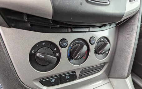 Ford Focus III, 2013 год, 600 000 рублей, 21 фотография