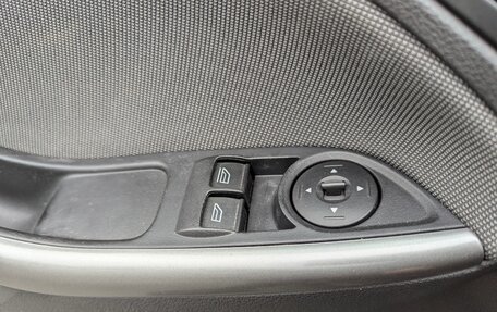 Ford Focus III, 2013 год, 600 000 рублей, 24 фотография