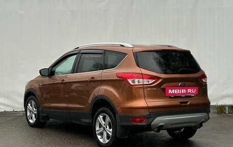 Ford Kuga III, 2013 год, 1 180 000 рублей, 7 фотография