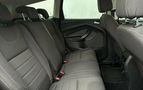 Ford Kuga III, 2013 год, 1 180 000 рублей, 14 фотография