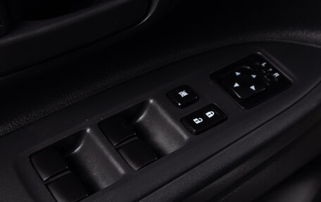 Mitsubishi Outlander III рестайлинг 3, 2012 год, 1 299 000 рублей, 14 фотография