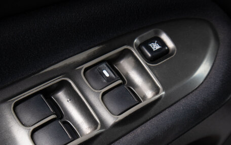 Mitsubishi Lancer IX, 2007 год, 479 000 рублей, 14 фотография