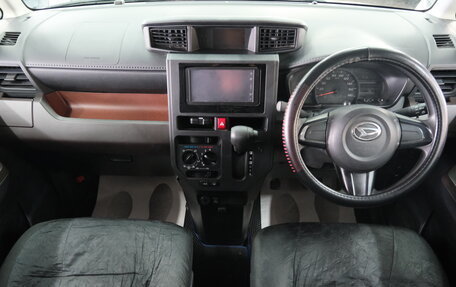 Daihatsu Thor I, 2020 год, 1 049 000 рублей, 12 фотография