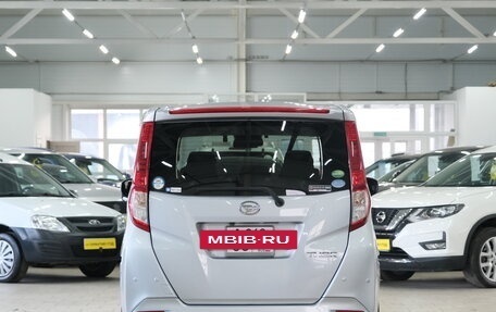 Daihatsu Thor I, 2020 год, 1 049 000 рублей, 6 фотография