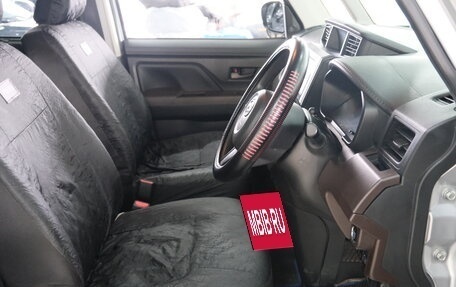 Daihatsu Thor I, 2020 год, 1 049 000 рублей, 8 фотография
