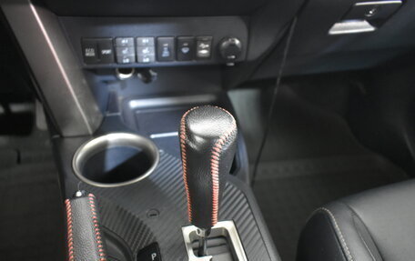 Toyota RAV4, 2014 год, 1 799 000 рублей, 11 фотография