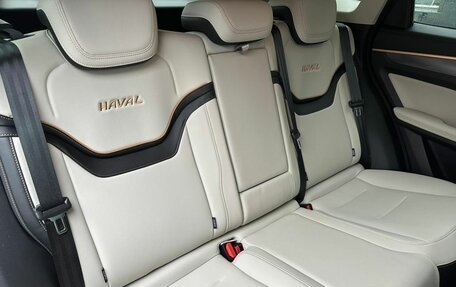 Haval Jolion, 2023 год, 2 099 000 рублей, 11 фотография