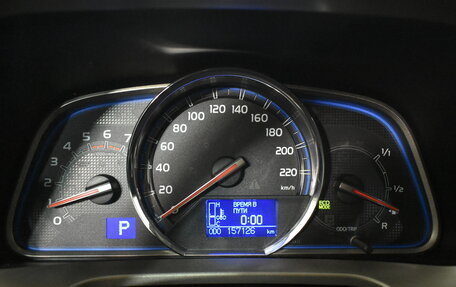 Toyota RAV4, 2014 год, 1 799 000 рублей, 16 фотография