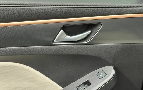 Haval Jolion, 2023 год, 2 099 000 рублей, 16 фотография