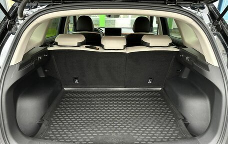 Haval Jolion, 2023 год, 2 099 000 рублей, 17 фотография