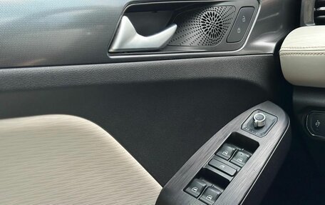 Haval Jolion, 2023 год, 2 099 000 рублей, 15 фотография