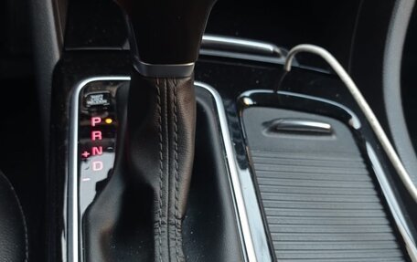 KIA Optima IV, 2019 год, 1 830 000 рублей, 4 фотография